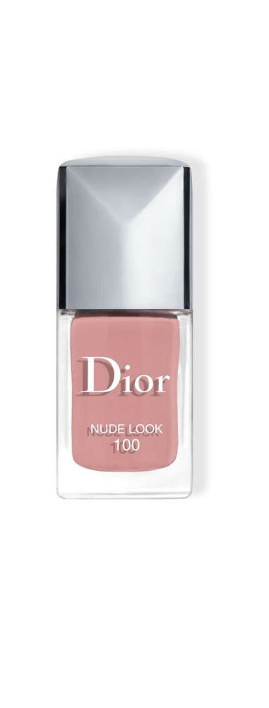 dior vernis лак для ногтей|DIOR Лак для ногтей Dior Vernis Couture .